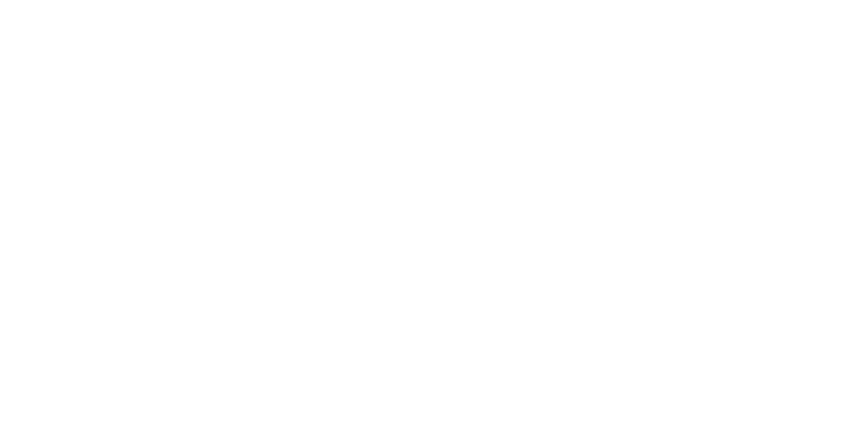 Hiilipörssin tunnus, valkoinen läpinäkyvällä pohjalla