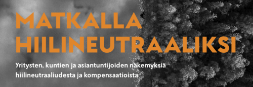 matkalla-hn_banneri